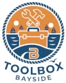 Toolbox Bayside