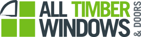 All Timber Windows